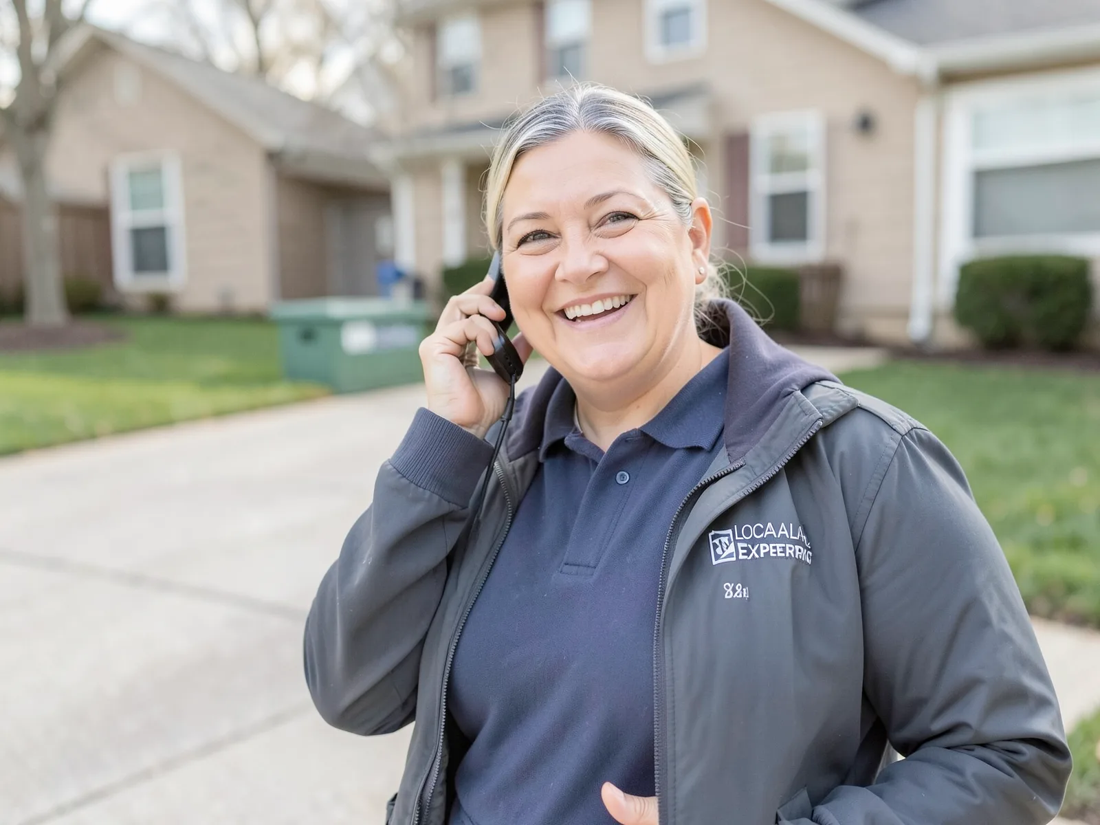 24/7 HVAC Repair & AC Replacement Manor, TX FAQs